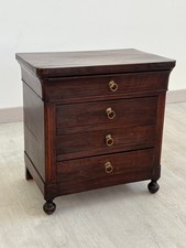 🪑 Travailleuse in noce