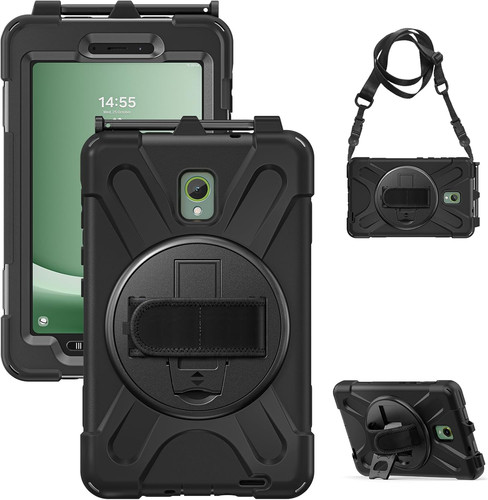 Cover per samsung galaxy - cover,
