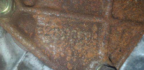 321190900 cambio nissan - 321190900,