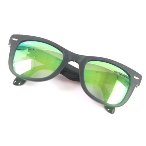 Ray ban rb4105 folding - ray-ban,
