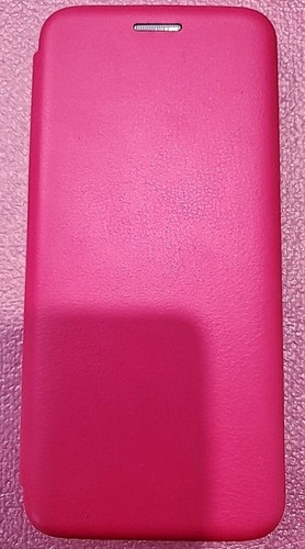 Book cover rosa samsung galaxy - samsung,