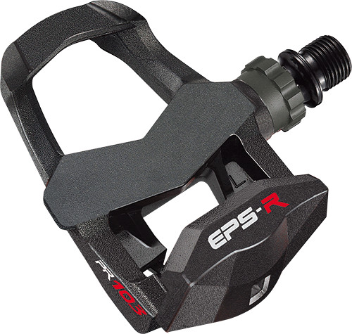 Pedali per bici corsa road - per, da