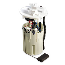 Pompa Carburante Diesel Per