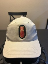 WW2 Bomb Disposal Unit Patch