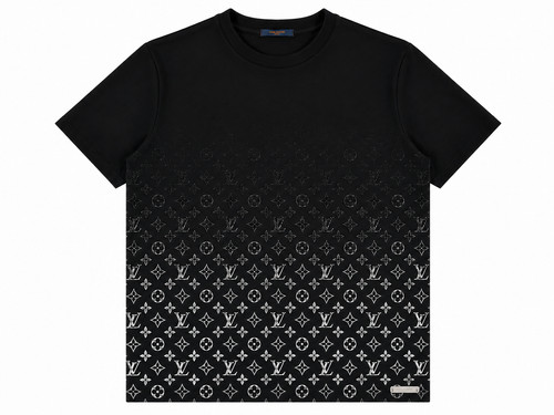 Louis vuitton shirt - vuitton,