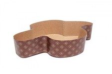 Stampo COLOMBA 1 Kg - 1 Pezzo