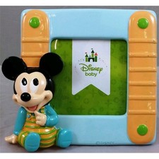 Portafoto cornice disney - cornice,