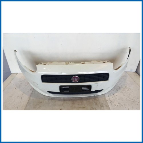 Paraurti anteriore fiat grande - fiat,