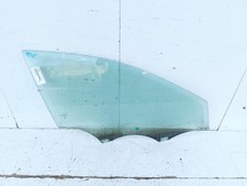 CRISTALLO SCENDENTE PORTA