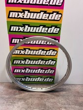 Anello cerchio MX Suzuki RM 85