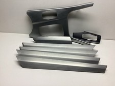 BMW X3 F25 SET FINITURE