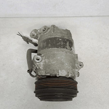 6561047 Compressore a/c  OPEL ASTRA (T98) 2.0 T. 16V OPC (147Kw) Ber.