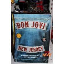 Modellino NECA Ultimate Bon