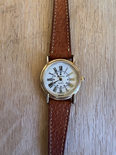 Orologio movado replica - movado,
