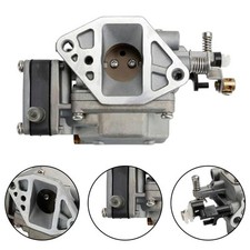 Ricambio carburatore