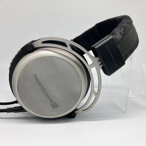 Beyerdynamic generazione - beyerdynamic, t1