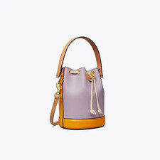 Tory Burch T Monogram