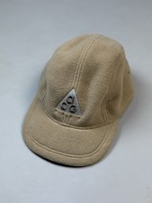 Cappello berretto Nike ACG