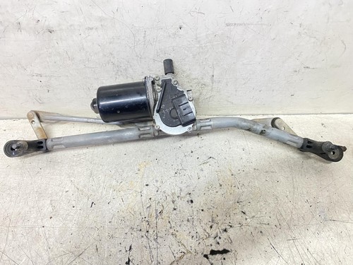 Motorino tergicristallo - motorino,