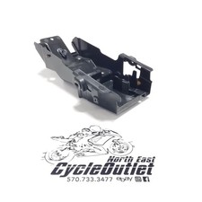 2017 17-22 Suzuki GSXR1000