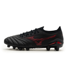 Mizuno Morelia Neo 4 Beta
