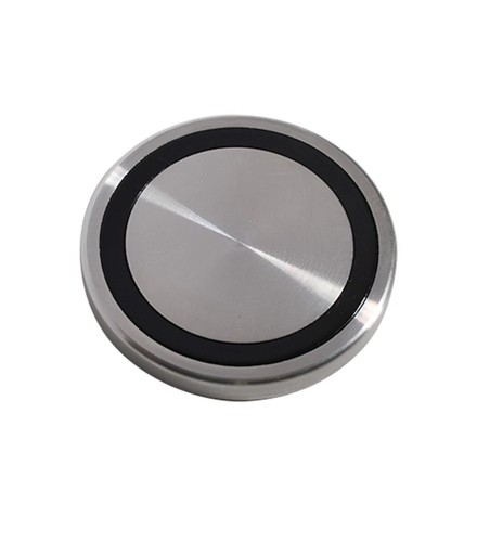 Neff twistpad manopola - neff,