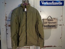 Orig. Giacca termica SNUGPAK