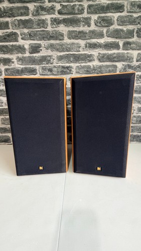 Kef cresta sp3303 diffusori - 2,