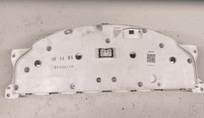 8602761 Quadro strumenti compl.  VOLVO S60 2.5i turbo 20V AWD R Ber. 4p/b/2521cc