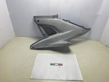 CARENA LATERALE SINISTRA YAMAHA AEROX/MBK NITRO 50 2T 1997-2008 (BM2276)