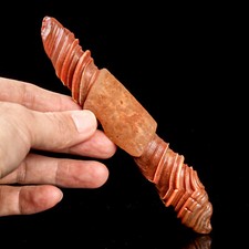 95g151mm Raro Esemplare