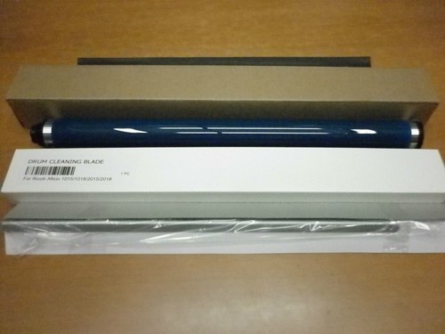 Tamburo ricoh compatibile - ,