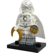 LEGO Moon Knight colmar14