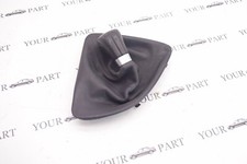 8037305 BMW 1 Serie E82 E88