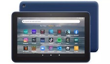 NEW Amazon Fire 7 Tablet  in
