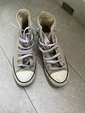 Scarpe donna all star colore - star,