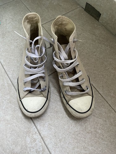 Scarpe donna all star colore - all,