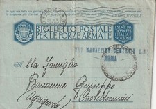 Regia aeronautica - regia,