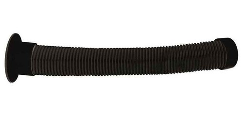 Tubo passacavi 62 mm - passacavi, 52-62