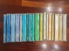 Collana Storica - Biblioteca Storica Il Giornale