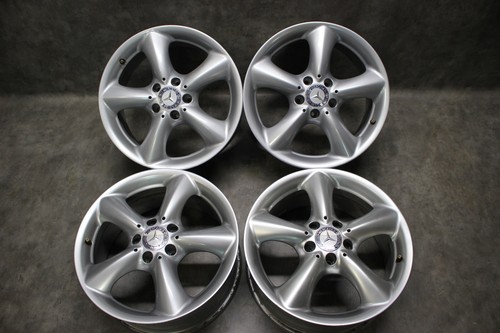 Originale mercedes slk clk - originale,