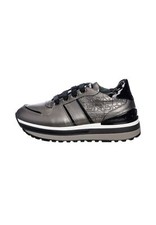SCARPE SNEAKERS DONNA BYBLOS Y