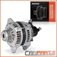 Generatore alternatore 100A