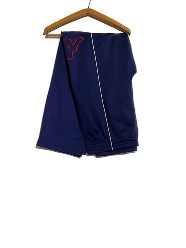 Kappa pantalone tuta logo - kappa,