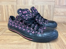 VTG🔥 Converse Chuck Taylor