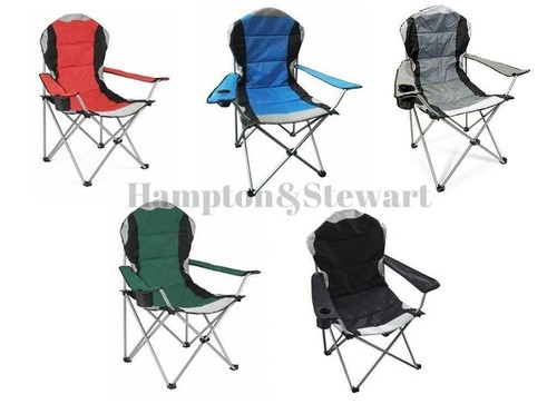 Sedia campeggio pieghevole - campeggio,