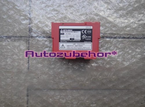 Modulo plc st1psd usato - modulo, 1
