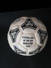 Balón Etrusco Único World