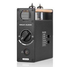 Nobsound mini preamplificatore - nobsound,