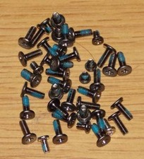 Asus X59GL X59SL X59SR X59XL